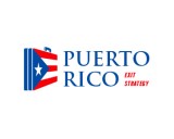 https://www.logocontest.com/public/logoimage/1674136732Puerto Rico Exit Strategy_04.jpg